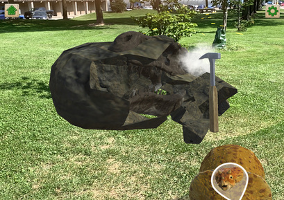 Dino Express